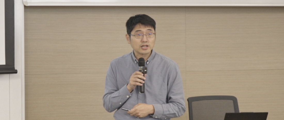 壁仞参投!上海RISC-V创企融资数亿,要造全国产智能体CPU