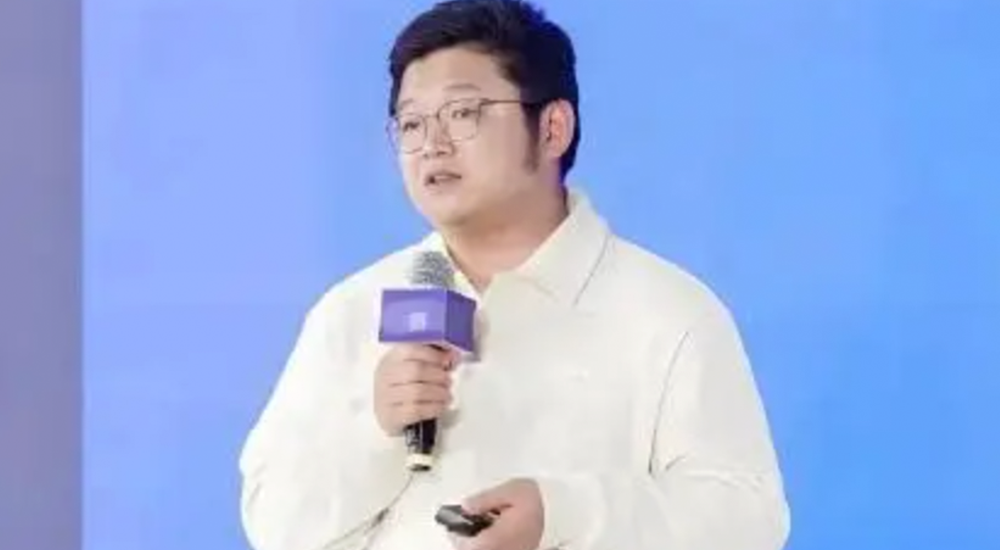 传字节跳动布局自动驾驶!世界模型团队操刀,或布局无人物流