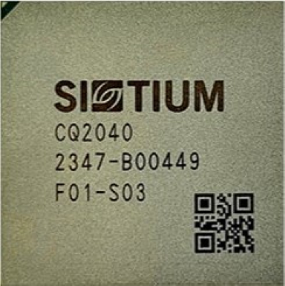 造纸箱的,给做GPU的投了5.5亿