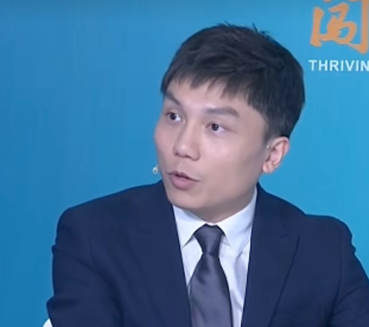 智元机器人的触觉供应商,完成亿元级融资