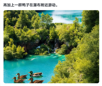 小米重磅开源380亿参数具身模型,生成效率飙升83倍
