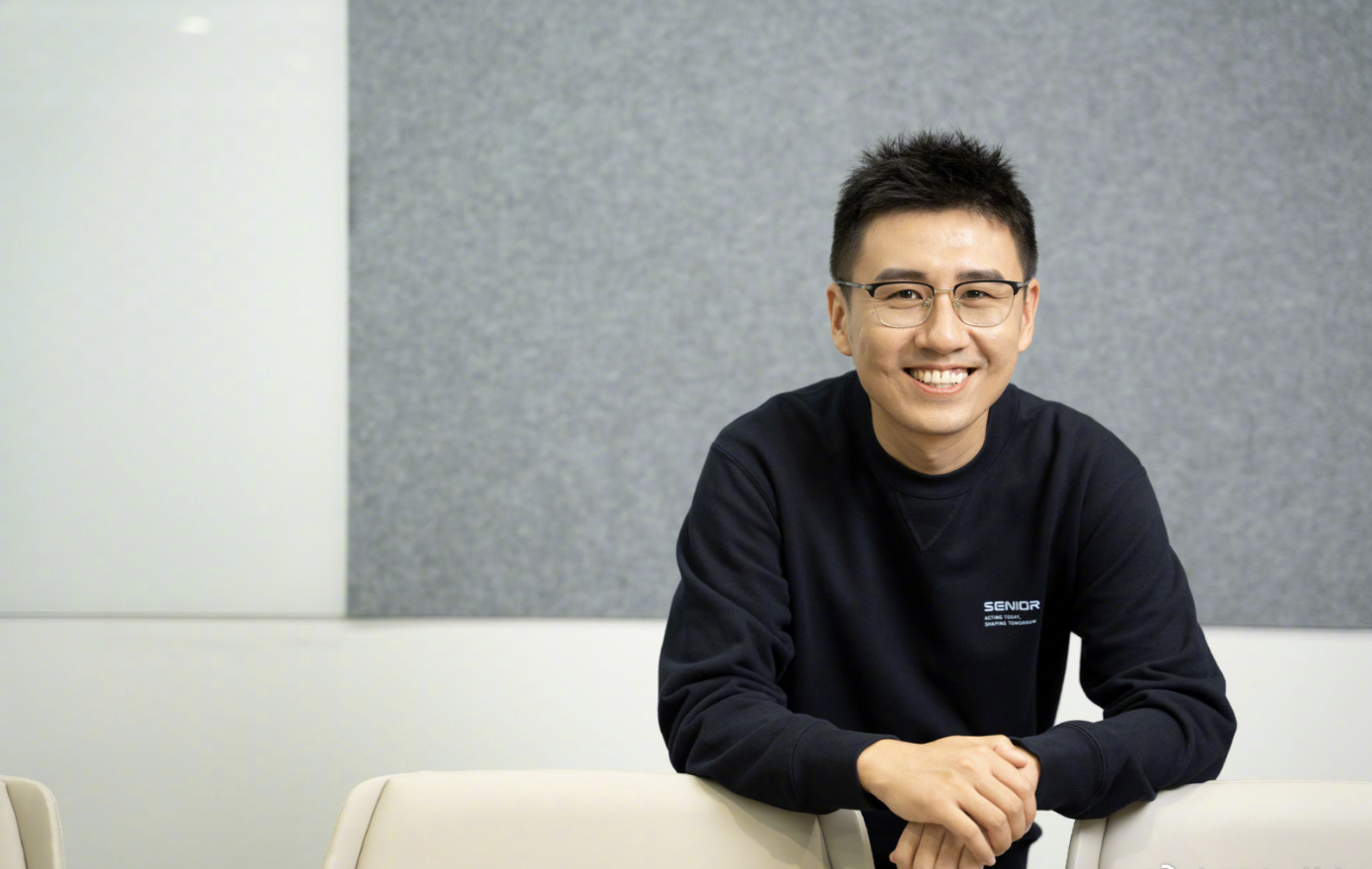 3亿元!自动驾驶重卡领域又有新融资,瞄准车规级自动驾驶重卡量产