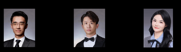 智元联手红杉,押注了一家机器人触觉创企