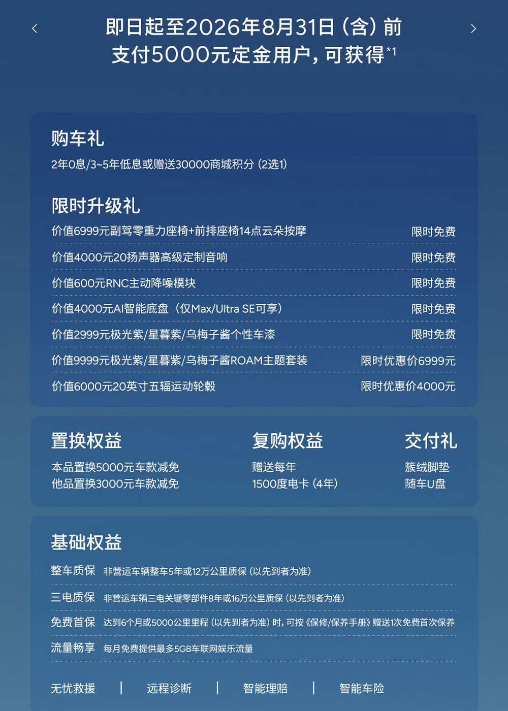 车东西德国直击:⼩鹏MONA L03全球上市,12.38万起卖!