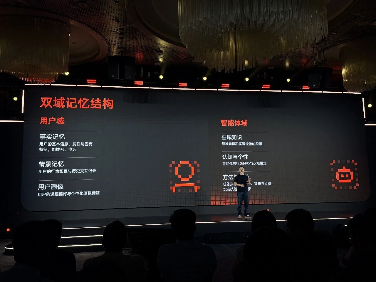 如何为Agent重构操作系统?我们在WAIC看到了答案