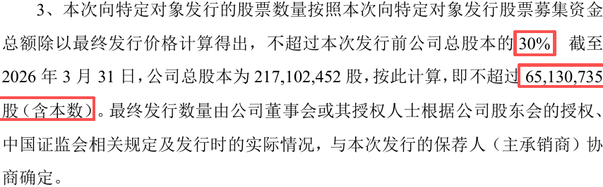 募资超50亿!老牌多媒体芯片龙头重押AI芯片