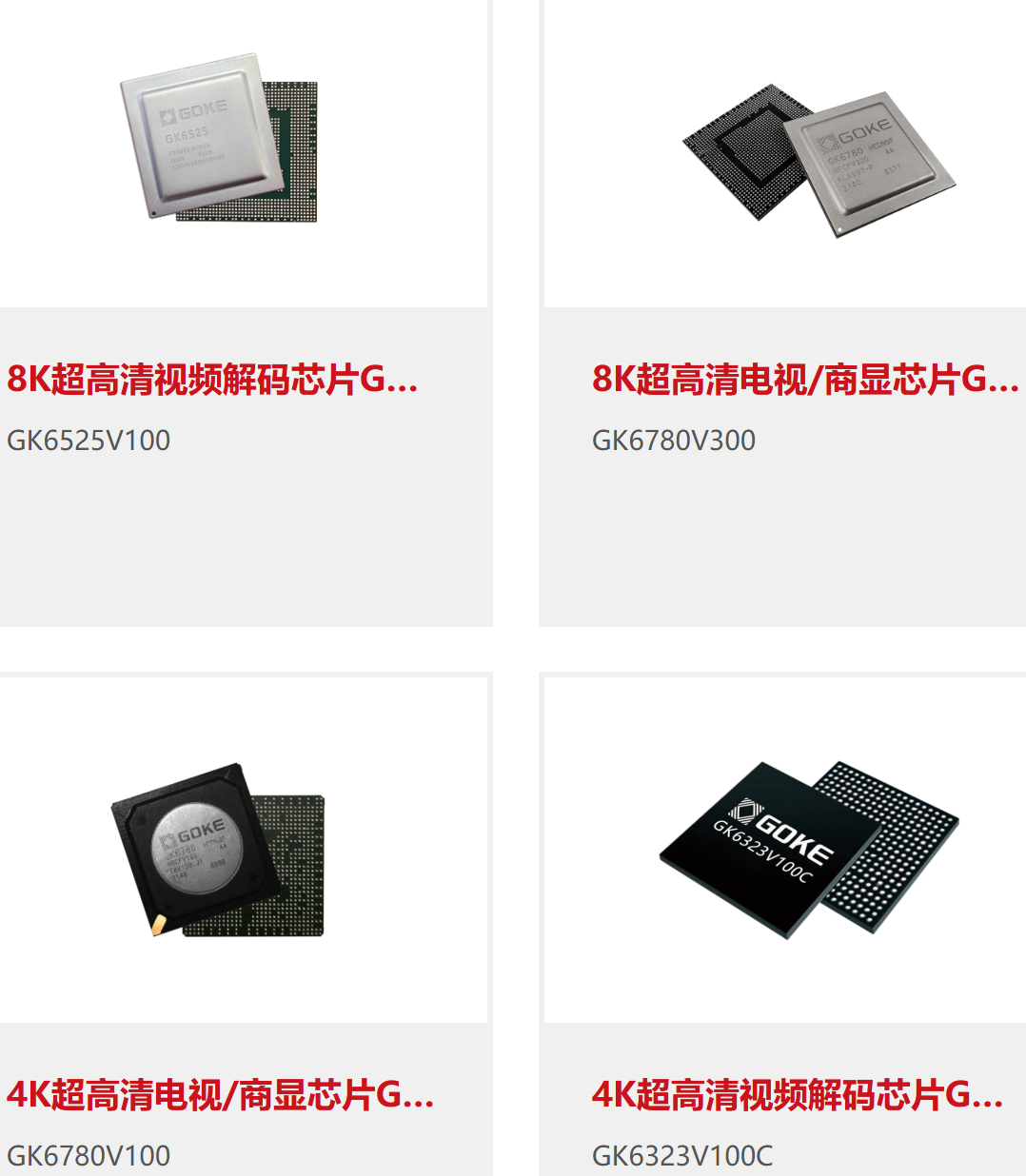 募资超50亿!老牌多媒体芯片龙头重押AI芯片