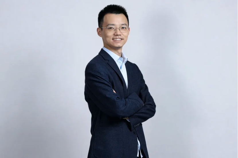 史河机器人完成数亿元C轮融资,专注高空机器人赛道