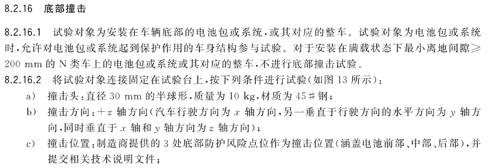 知名电池厂陷质量风波!存在鼓包漏液风险,合作车企紧急回应