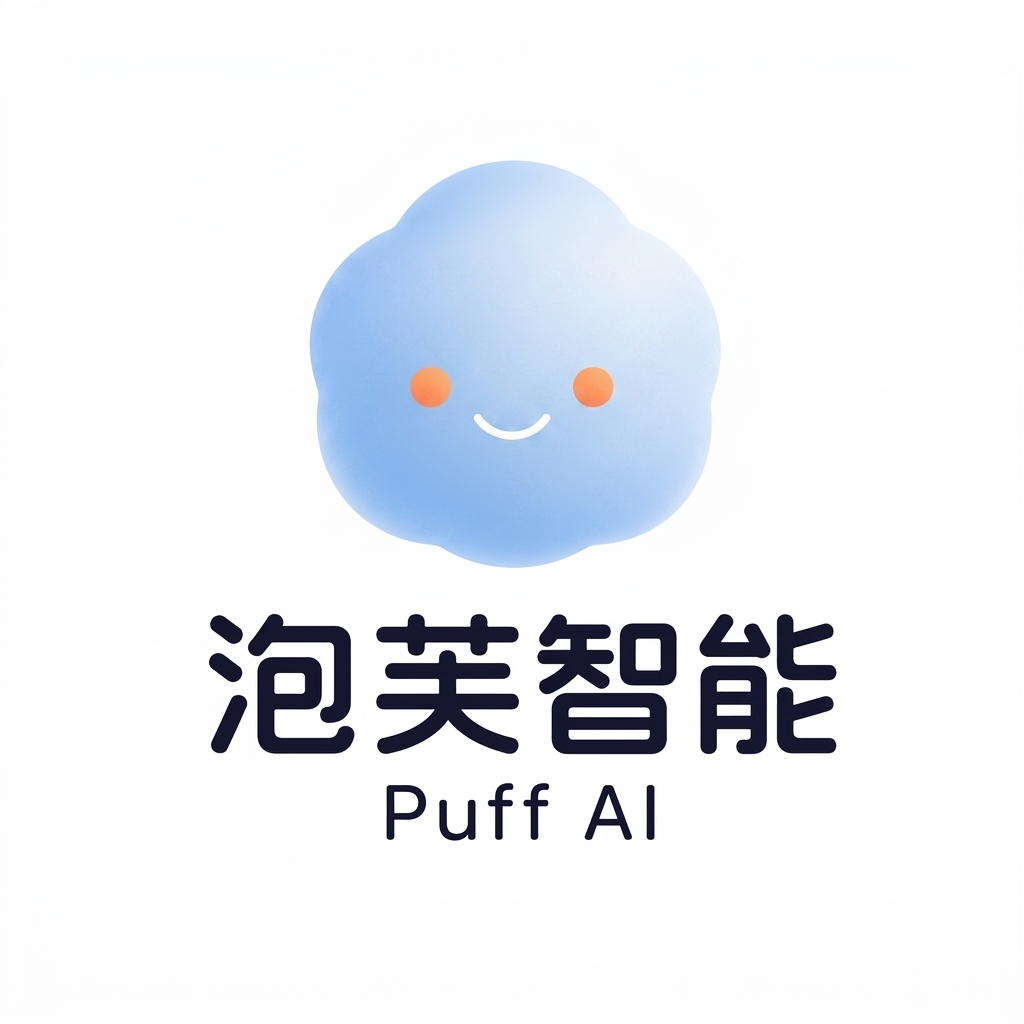 腾讯设计Agent实测,我变成了Miora“无能”的甲方