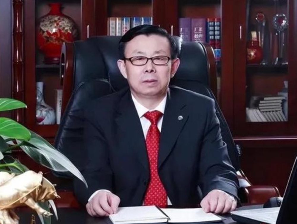 1.1万亿!山东“光模块一哥”登陆港股,开盘破发