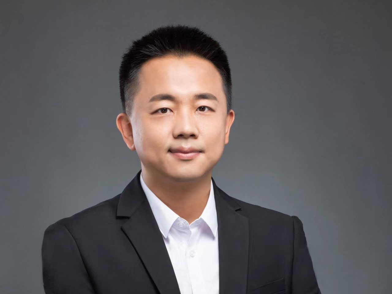 中科院系农业机器人公司,融资数亿,奇瑞也投了