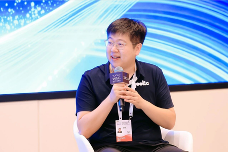 小米投的北京家庭机器人公司,完成亿美元级融资