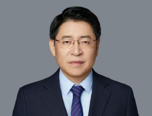 上海,又冲出一家百亿AI芯片独角兽