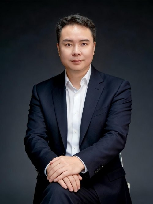 深圳机器人零部件公司陶世获1.4亿A轮融资,南山、前海都投了