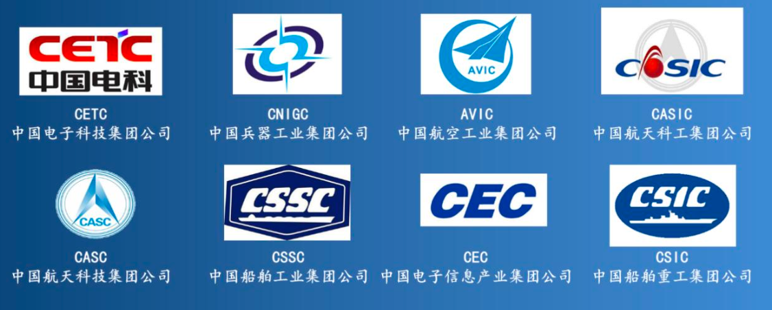 开盘暴涨450%!市值超530亿,江苏模拟芯片“小巨人”今上市