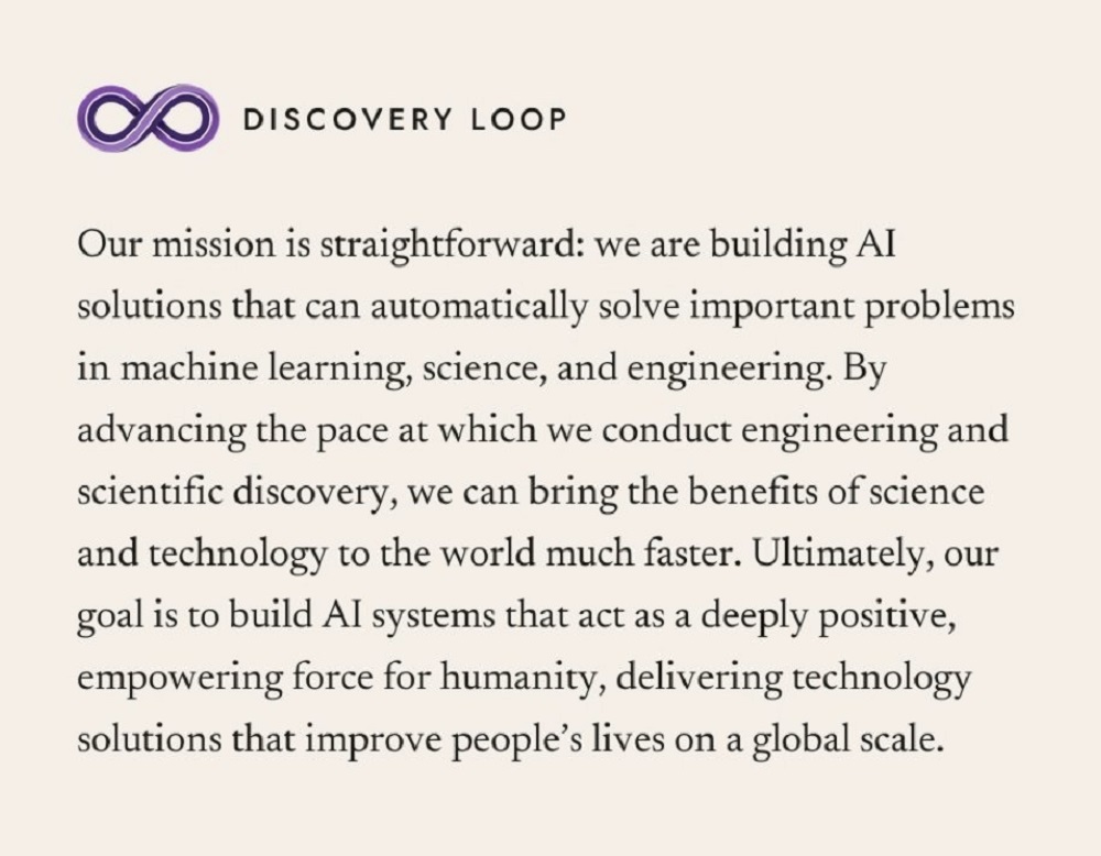 突发!谷歌首席科学家离职、DeepMind CEO卸任,股价跌超5%