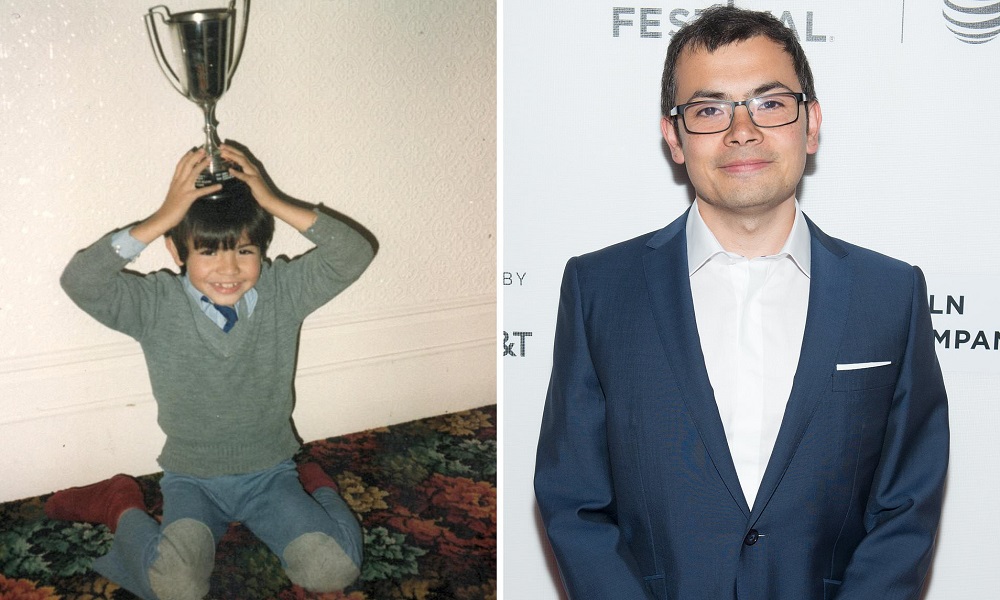 突发!谷歌首席科学家离职、DeepMind CEO卸任,股价跌超5%