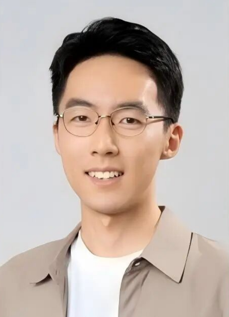 瞄准机器人数据赛道,新加坡创企Ropedia融数千万美元