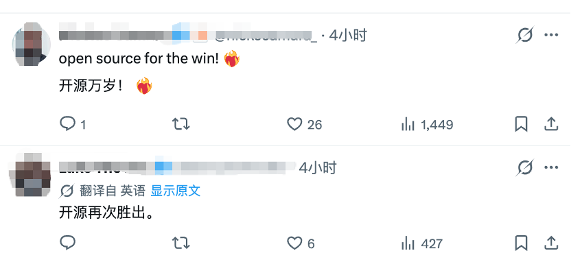 我挖出了Hermes几个隐藏技巧,很多老用户都不知道