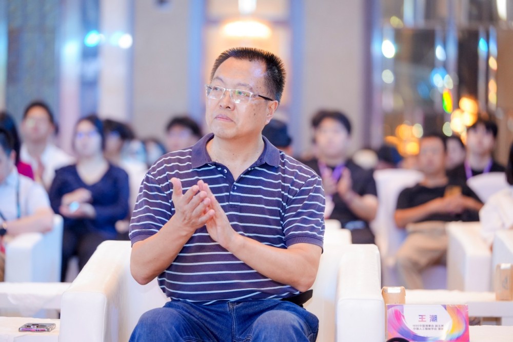 光影破界,次元共融,ChinaJoy2026次元影像生态标准化发展大会盛大召开