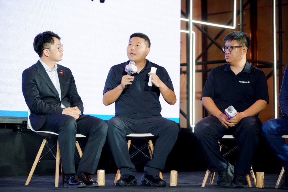 光影破界,次元共融,ChinaJoy2026次元影像生态标准化发展大会盛大召开