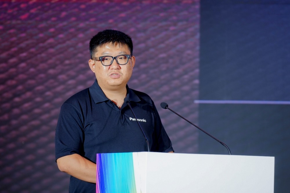 光影破界,次元共融,ChinaJoy2026次元影像生态标准化发展大会盛大召开