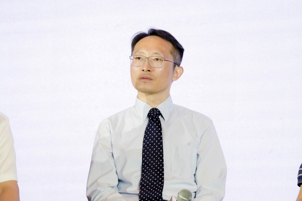 光影破界,次元共融,ChinaJoy2026次元影像生态标准化发展大会盛大召开