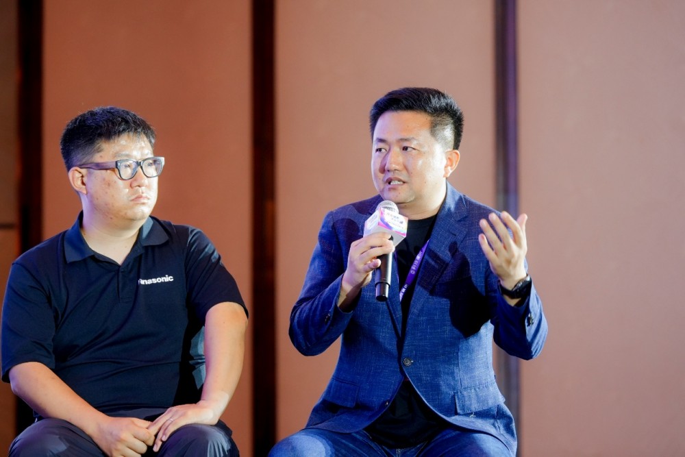 光影破界,次元共融,ChinaJoy2026次元影像生态标准化发展大会盛大召开