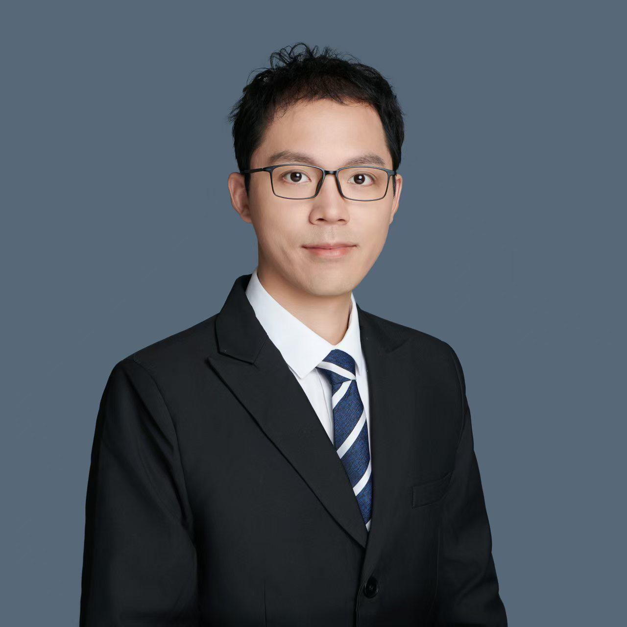 95后中国科大博士造光芯片,融资数亿,百度投了