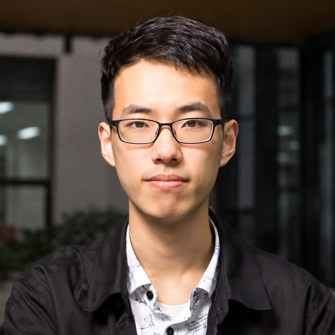 AI CPU与OCS光交换新势力集结!AI芯片盛会首批嘉宾公布