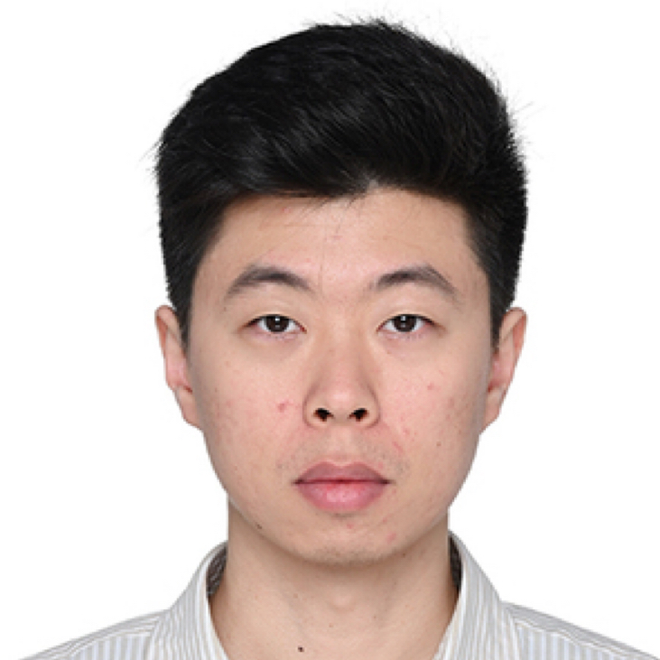 AI CPU与OCS光交换新势力集结!AI芯片盛会首批嘉宾公布