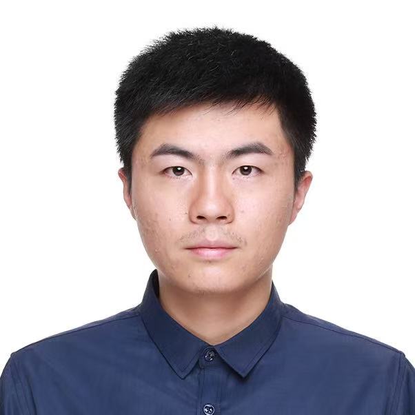 AI CPU与OCS光交换新势力集结!AI芯片盛会首批嘉宾公布