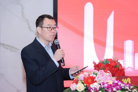 杭州具身智能通用大脑公司,半年融了5亿元