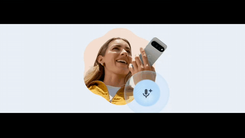 谷歌Pixel 11全系涨价!搭2nm芯片,存储翻倍,AI跨40多款应用干活