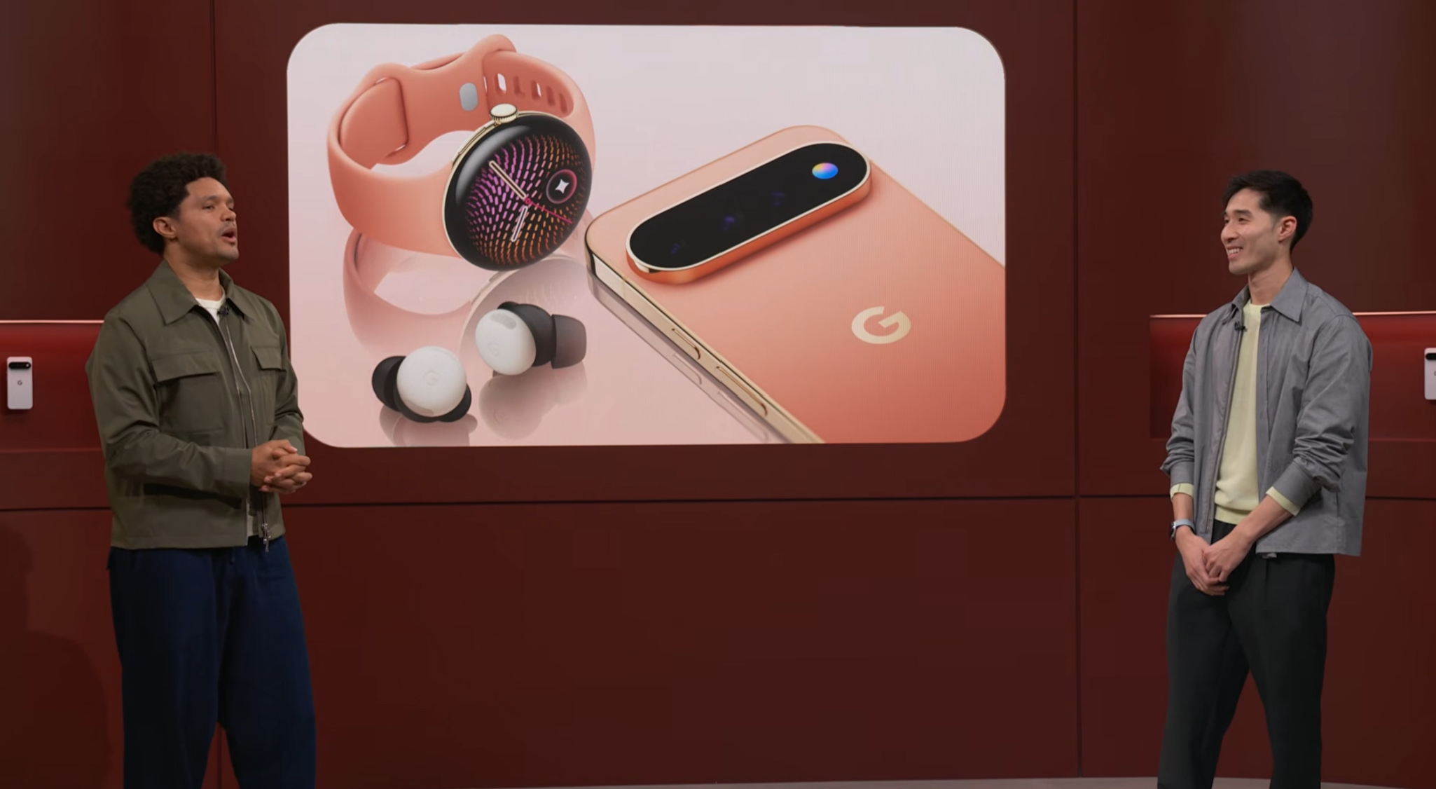 谷歌Pixel 11全系涨价!搭2nm芯片,存储翻倍,AI跨40多款应用干活