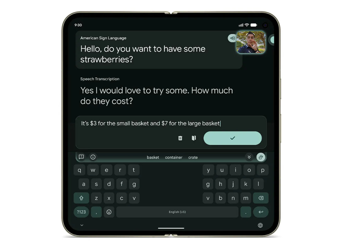 谷歌Pixel 11全系涨价!搭2nm芯片,存储翻倍,AI跨40多款应用干活