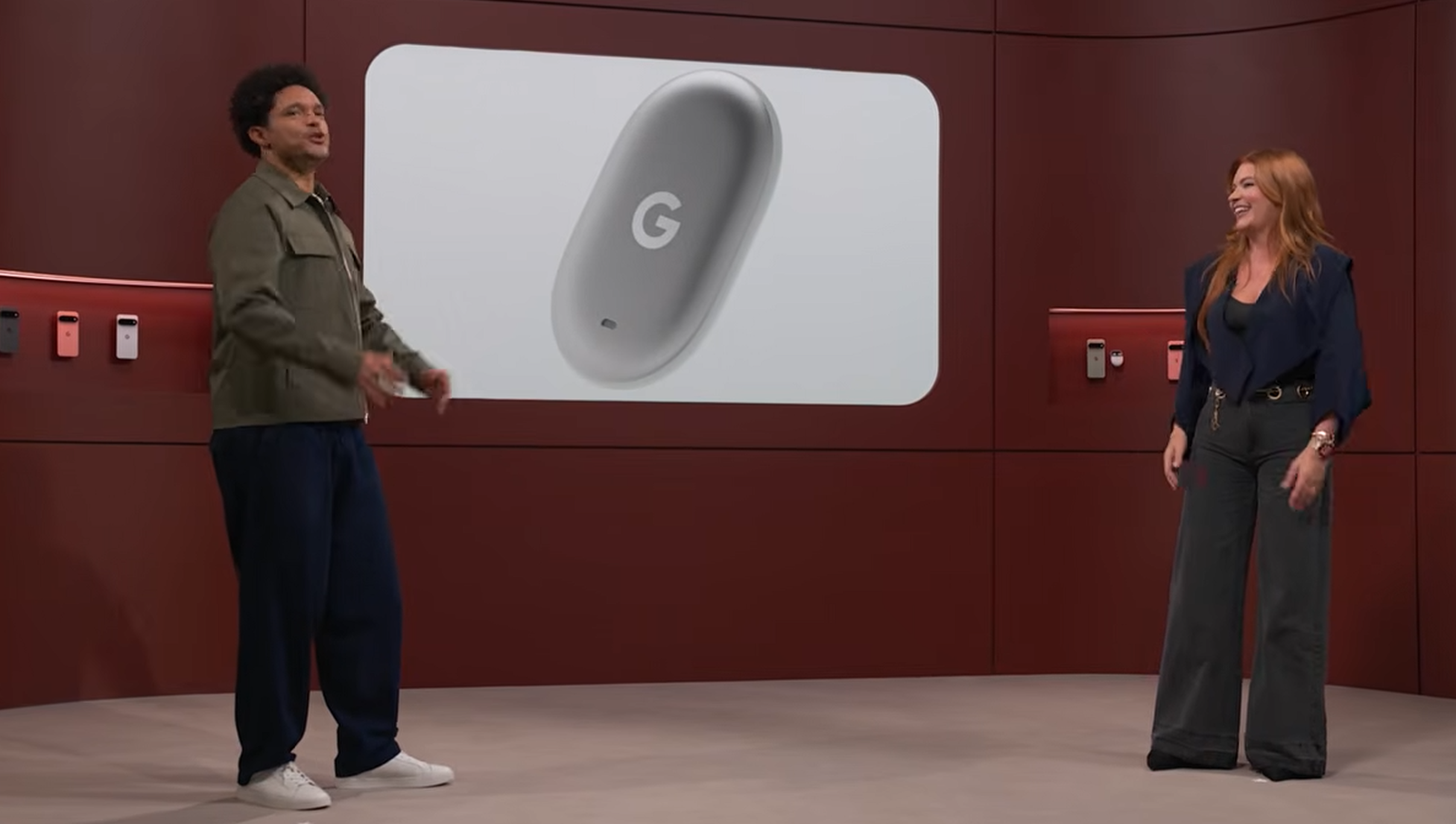 谷歌Pixel 11全系涨价!搭2nm芯片,存储翻倍,AI跨40多款应用干活