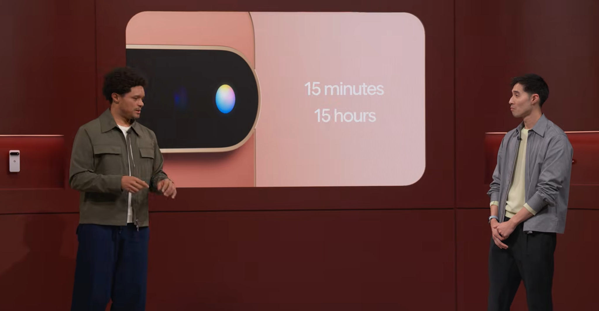 谷歌Pixel 11全系涨价!搭2nm芯片,存储翻倍,AI跨40多款应用干活