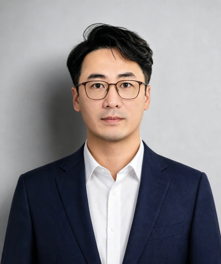 比亚迪投的深海机器人公司,融了5亿