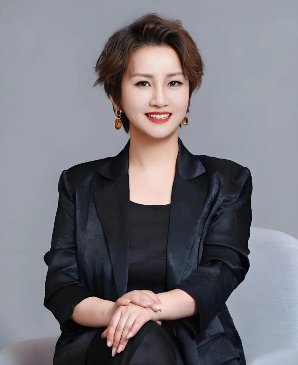 前阿里副总裁创业,做具身大脑融近10亿