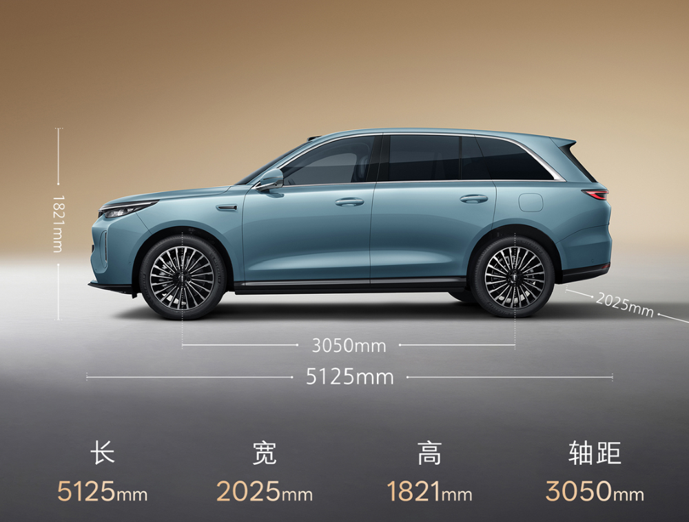 魏牌V8X限时22.68万起售!搭载双VLA舱驾智能体,支持车位到车位NOA