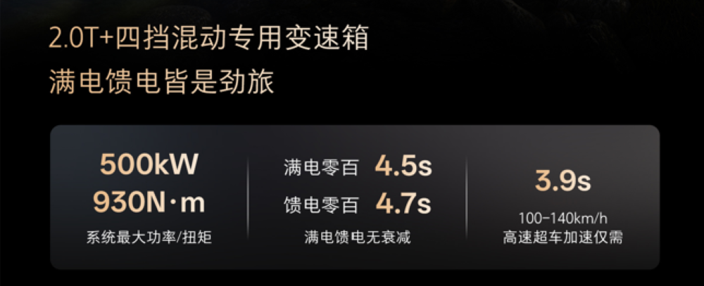 魏牌V8X限时22.68万起售!搭载双VLA舱驾智能体,支持车位到车位NOA