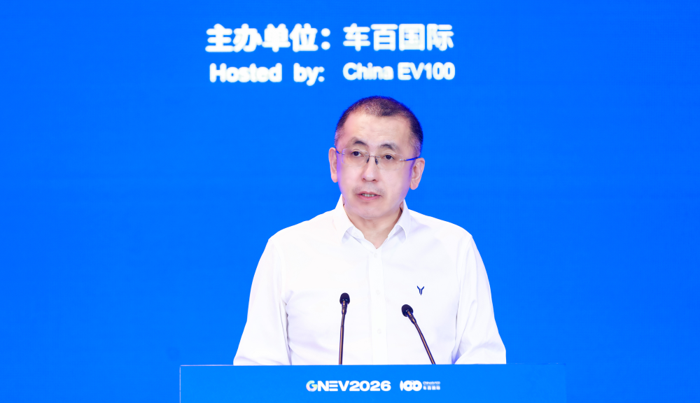 车圈大佬共话出海:汽车出口只是开始,要在当地共建生态