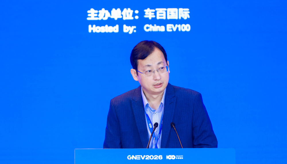 车圈大佬共话出海:汽车出口只是开始,要在当地共建生态