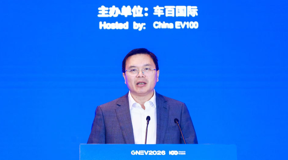 车圈大佬共话出海:汽车出口只是开始,要在当地共建生态