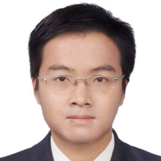 大模型KV Cache研讨会议程出炉!智能体时代最火AI芯片峰会将来袭,31位演讲嘉宾首波公开