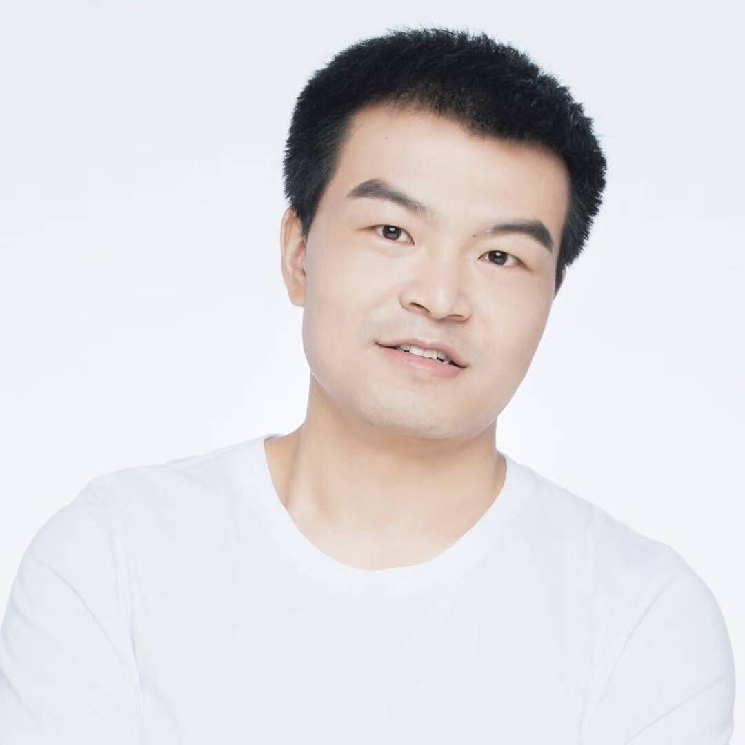 大模型KV Cache研讨会议程出炉!智能体时代最火AI芯片峰会将来袭,31位演讲嘉宾首波公开