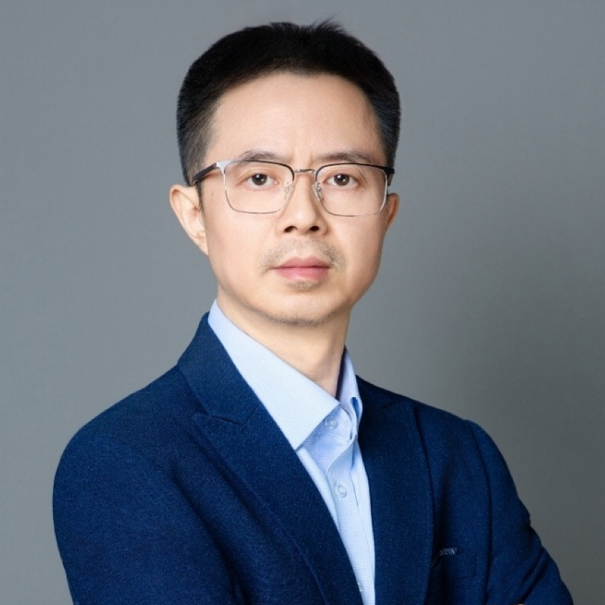 大模型KV Cache研讨会议程出炉!智能体时代最火AI芯片峰会将来袭,31位演讲嘉宾首波公开