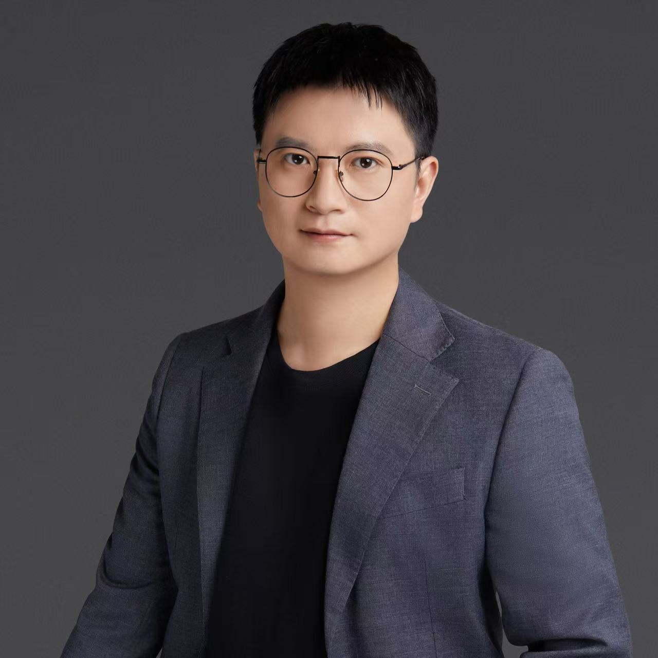 大模型KV Cache研讨会议程出炉!智能体时代最火AI芯片峰会将来袭,31位演讲嘉宾首波公开